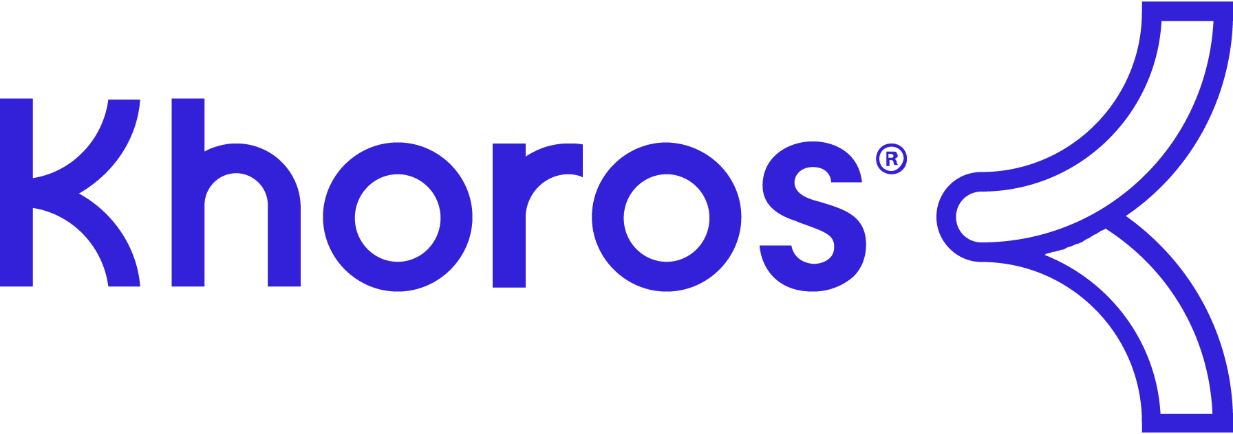 Khoros-Logo-Vector