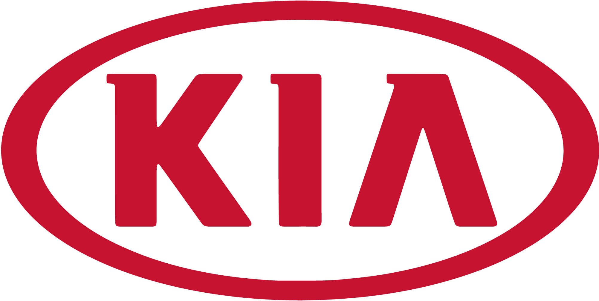 Kia-Motors-Logo-Vector