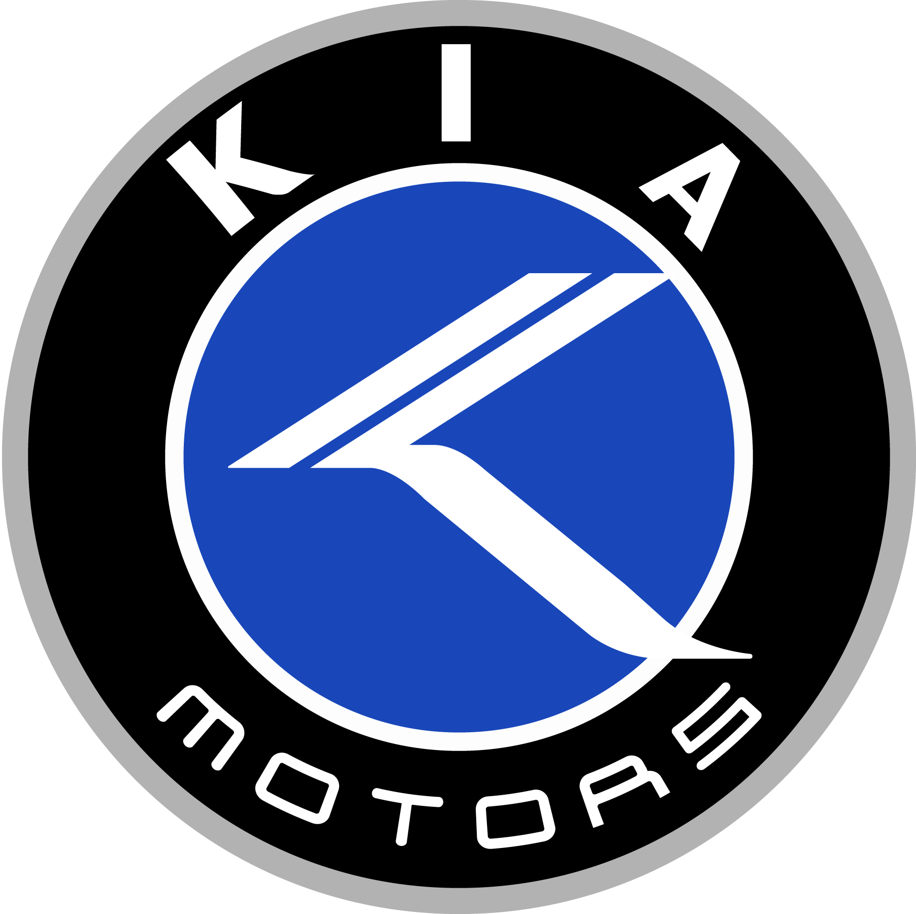 Kia-Motors-Tag-Logo-Vector
