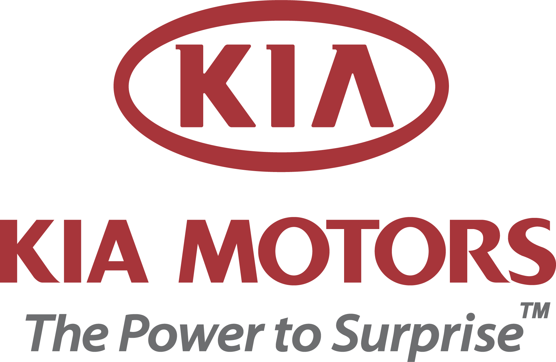 Kia-Motors-The-Power-to-Surprise-Logo-Vector