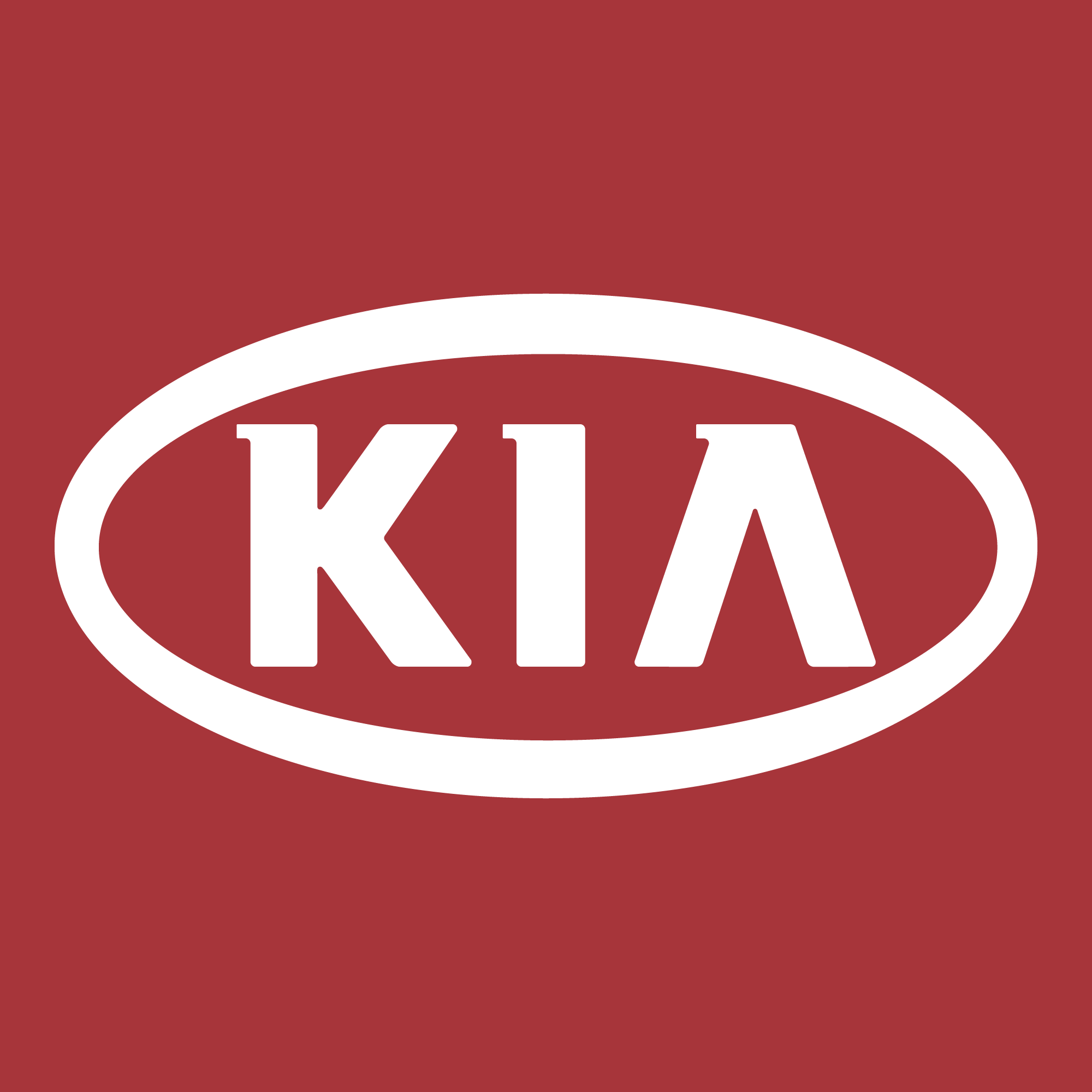 Kia-Motors-White-Icon-Logo-Vector