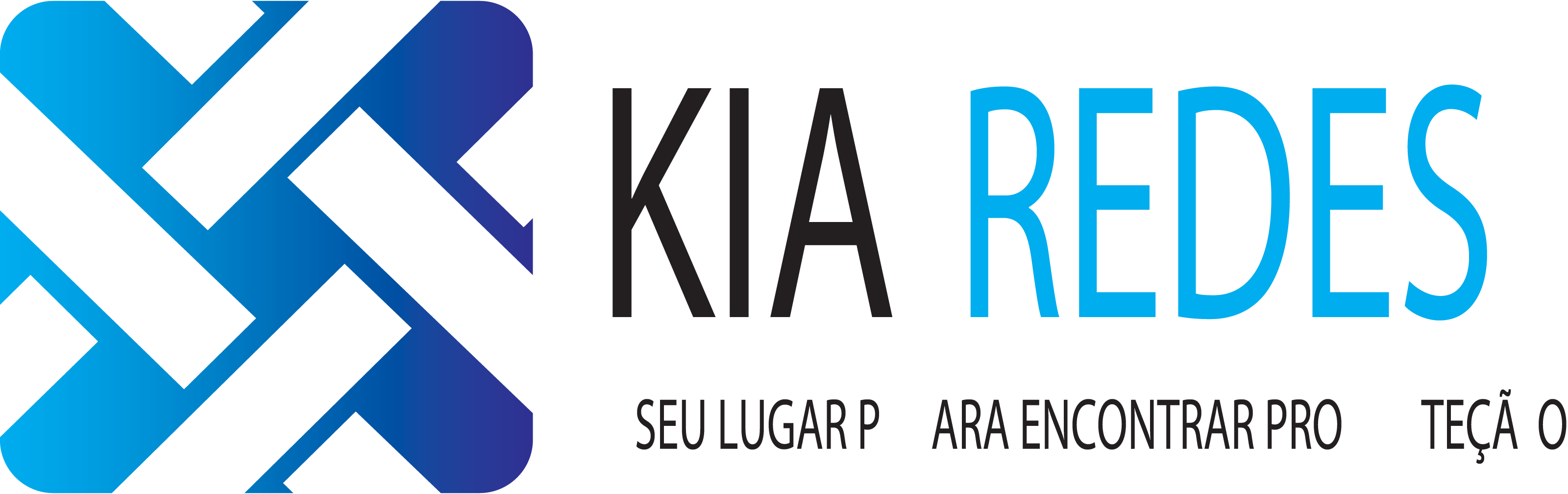 Kia-Redes-de-Proteção-SP-Logo-Vector