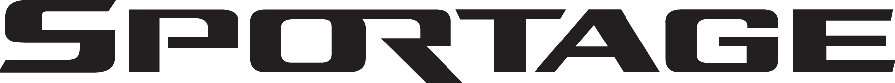 Kia-Sportage-Wordmark-Logo-Vector