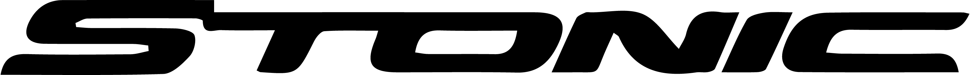 Kia-Stonic-Logo-Vector