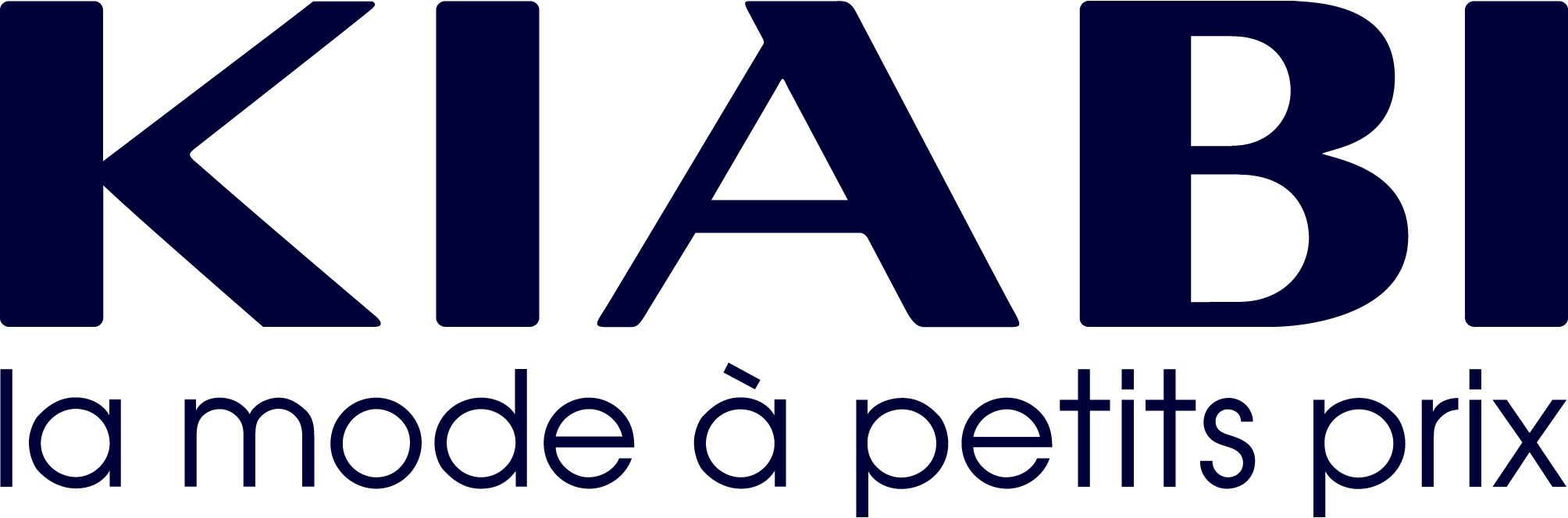Kiabi-La-Mode-Logo-Vector