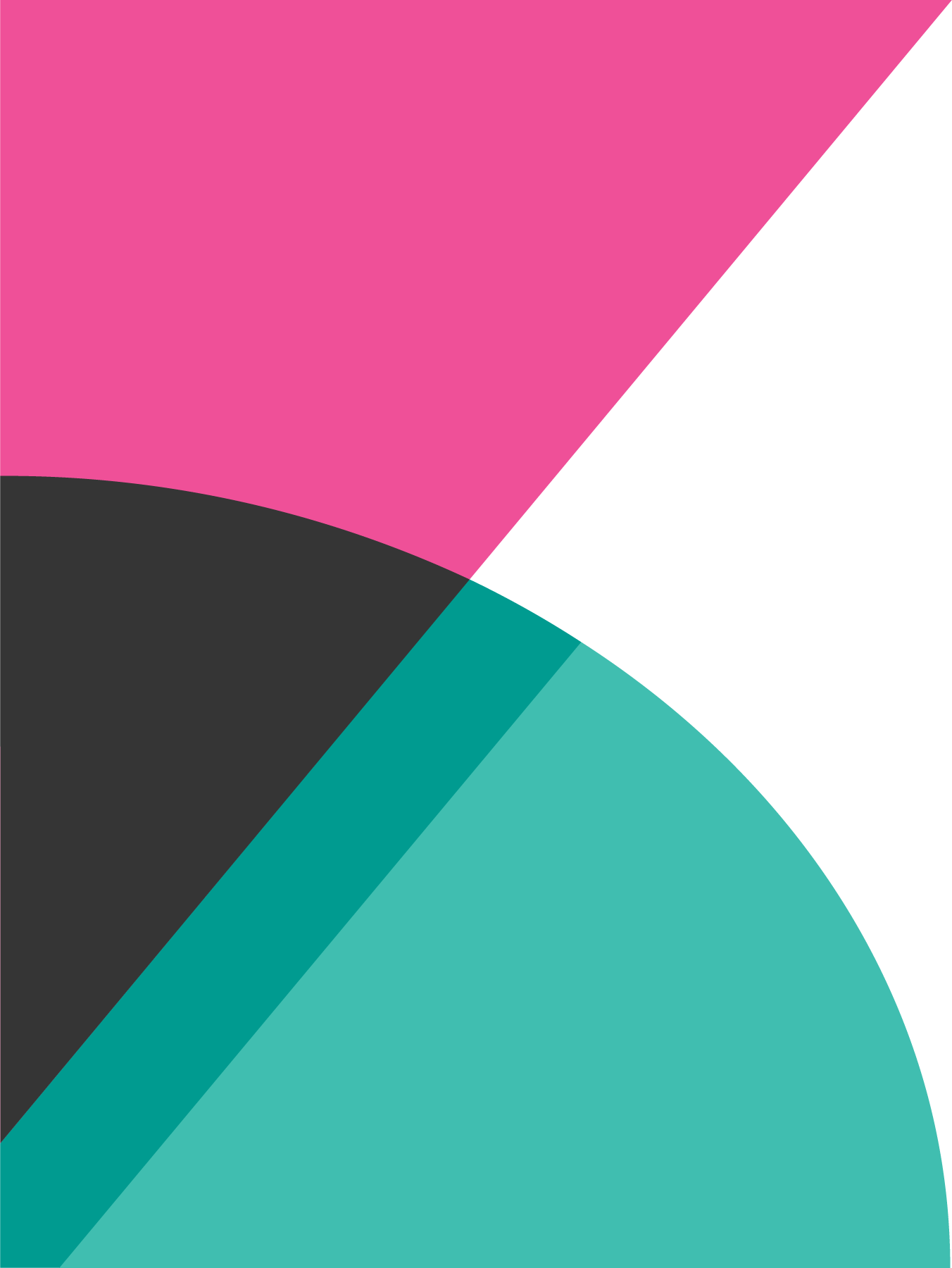 Kibana-Logo-Vector