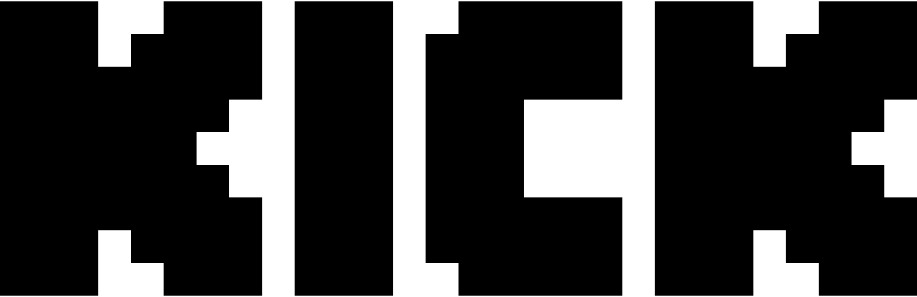 Kick-Logo-Png-Vector