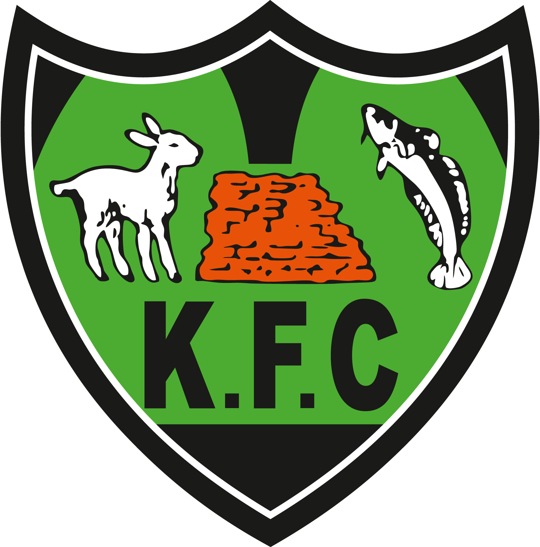 Kidlington-FC-Logo-Vector
