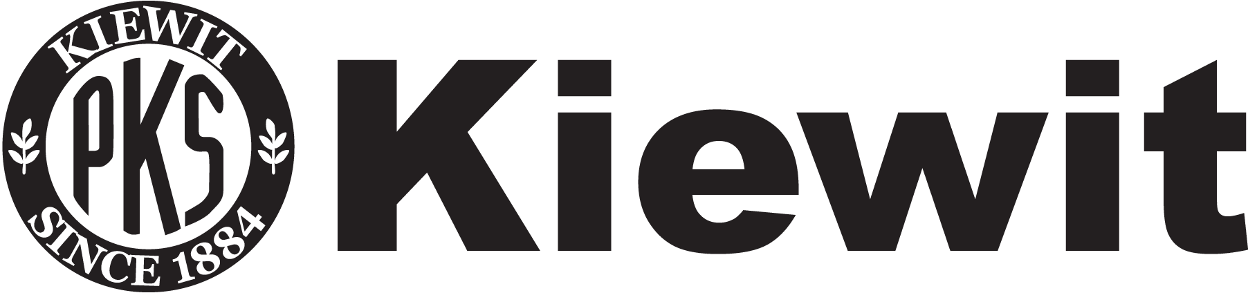 Kiewit-Logo-Vector