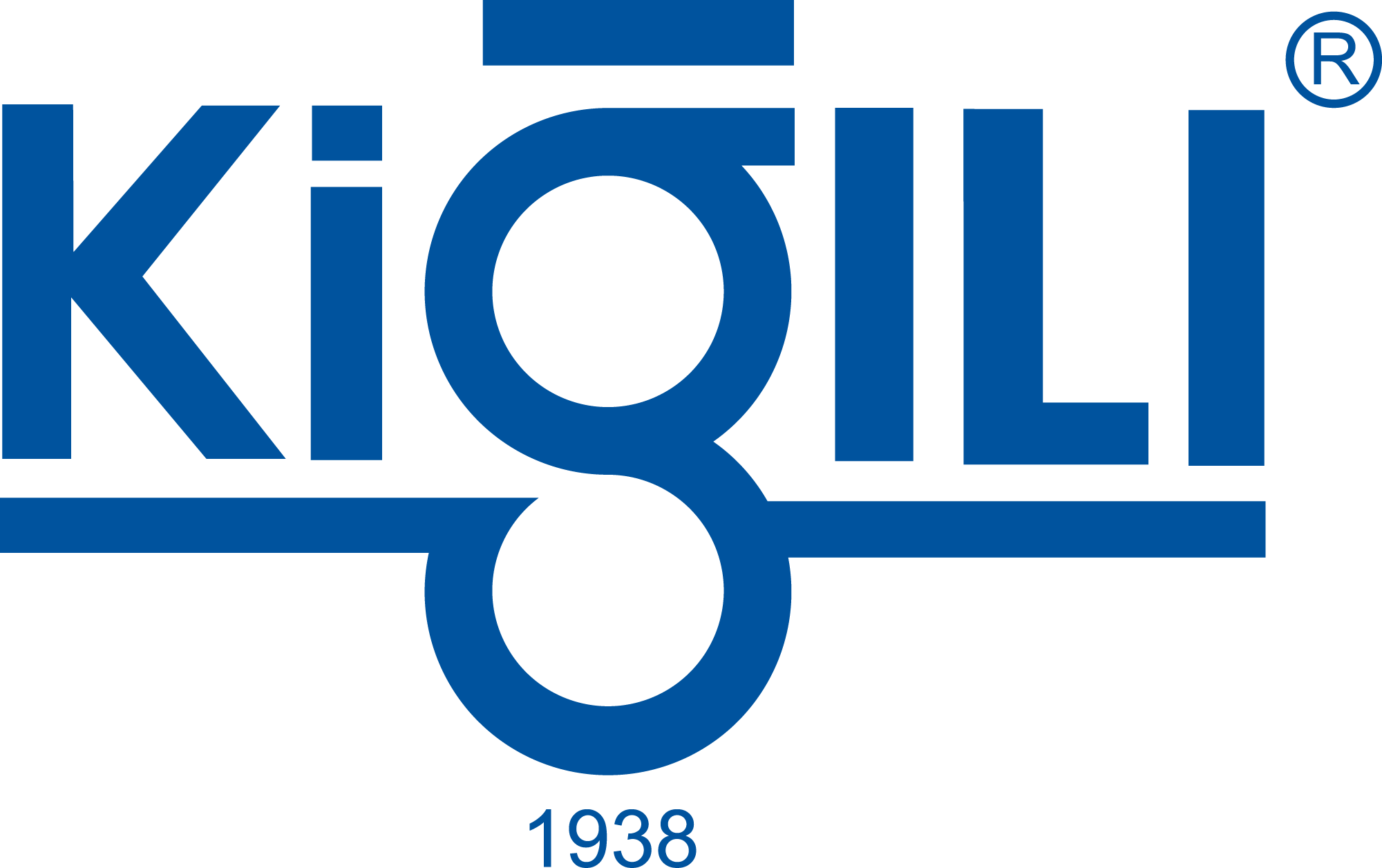 Kigılı-Logo-Vector