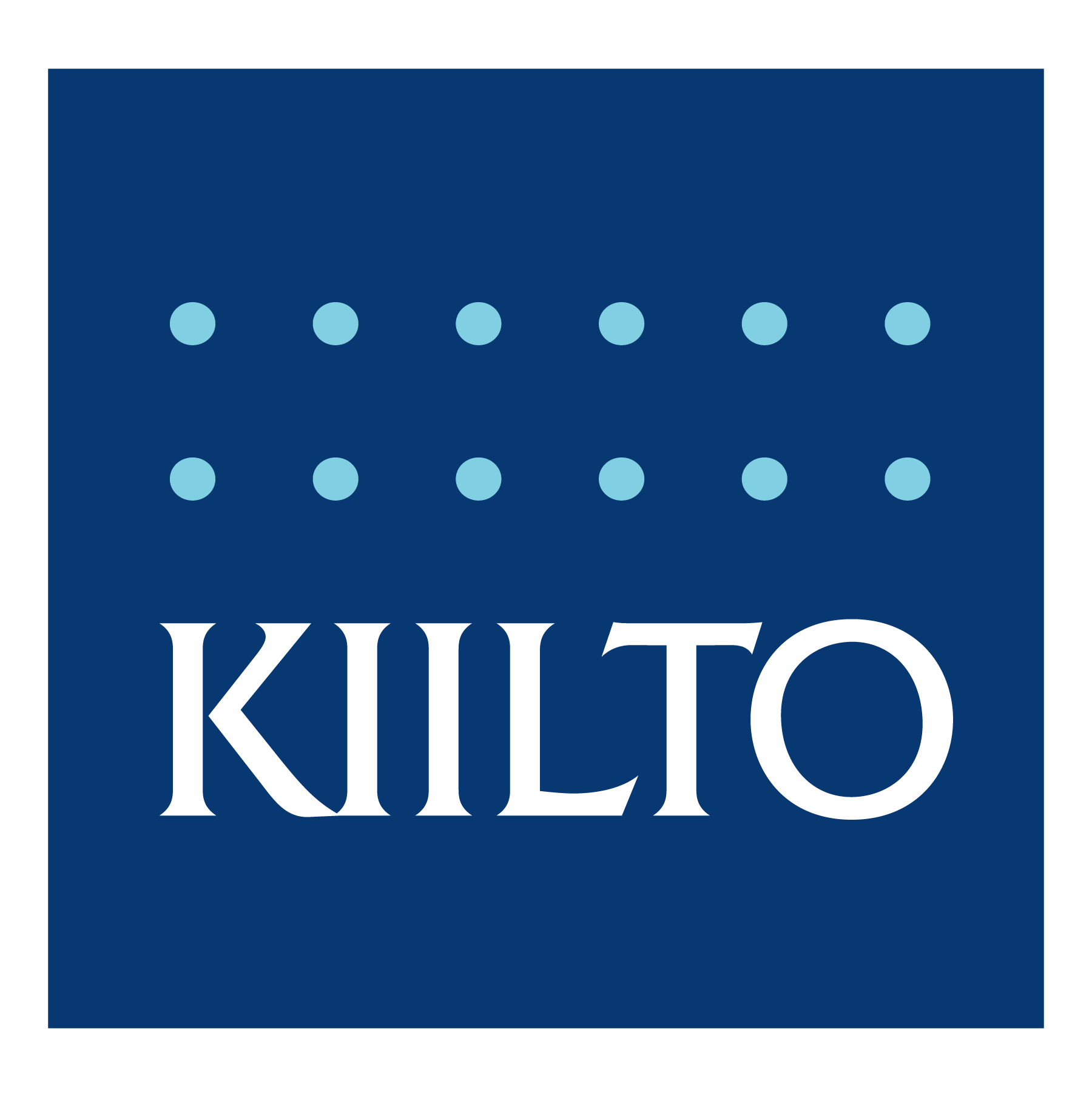 Kiilto-Logo-Vector
