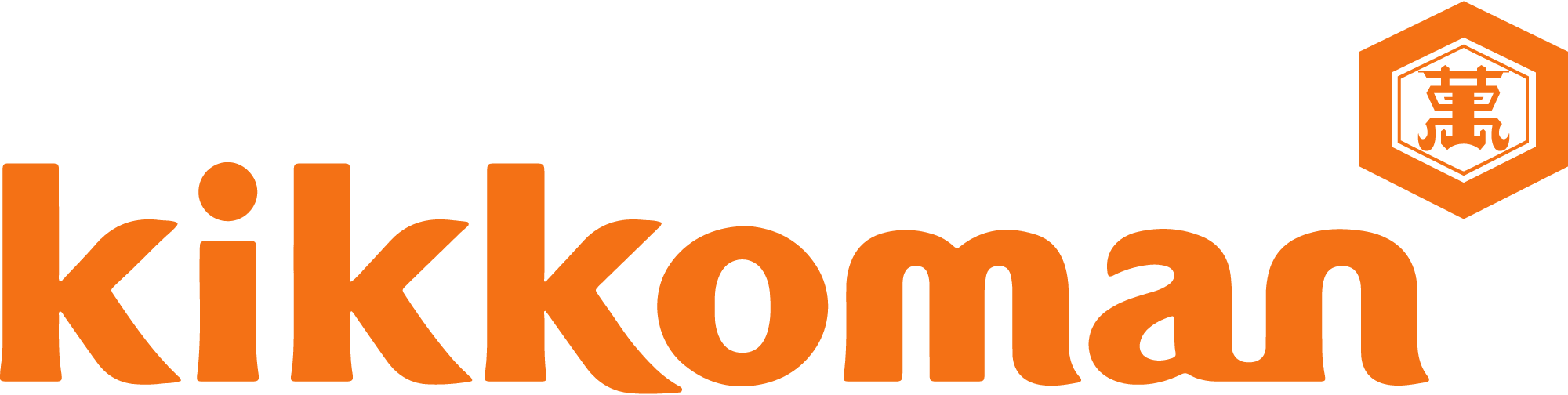 Kikkoman-Logo-Vector