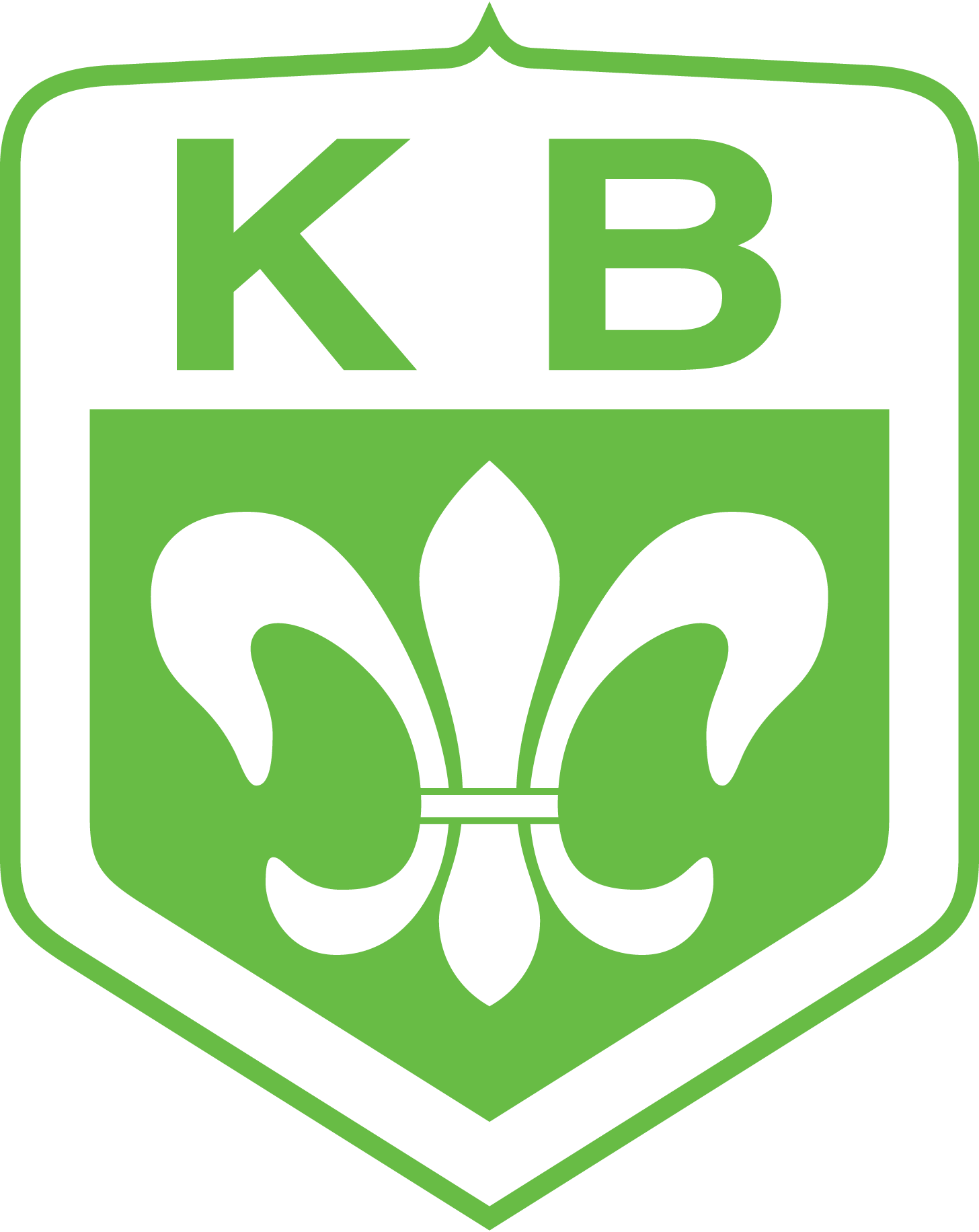 Kildemosens-KB-Logo-Vector