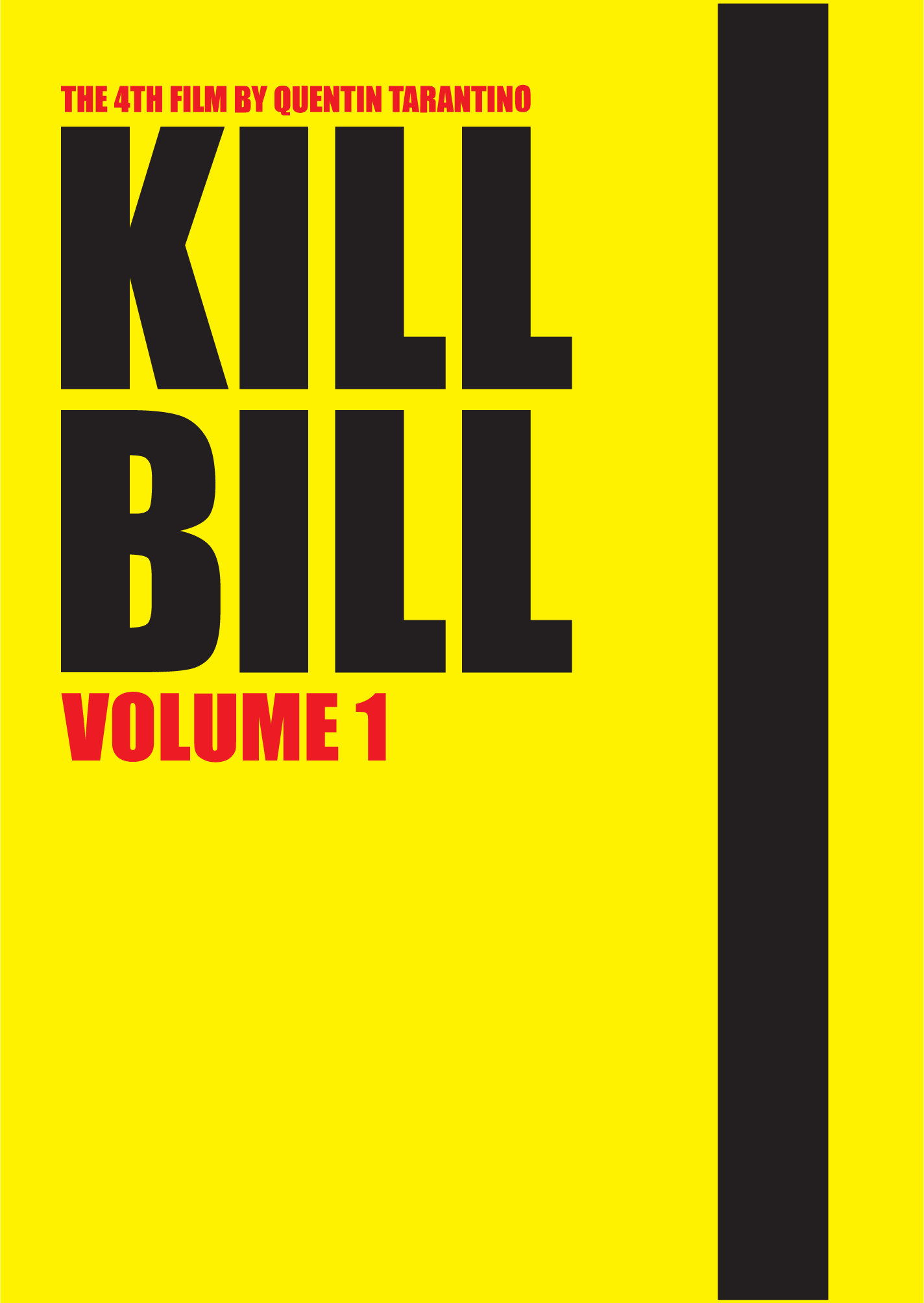 Killbill-Logo-Vector