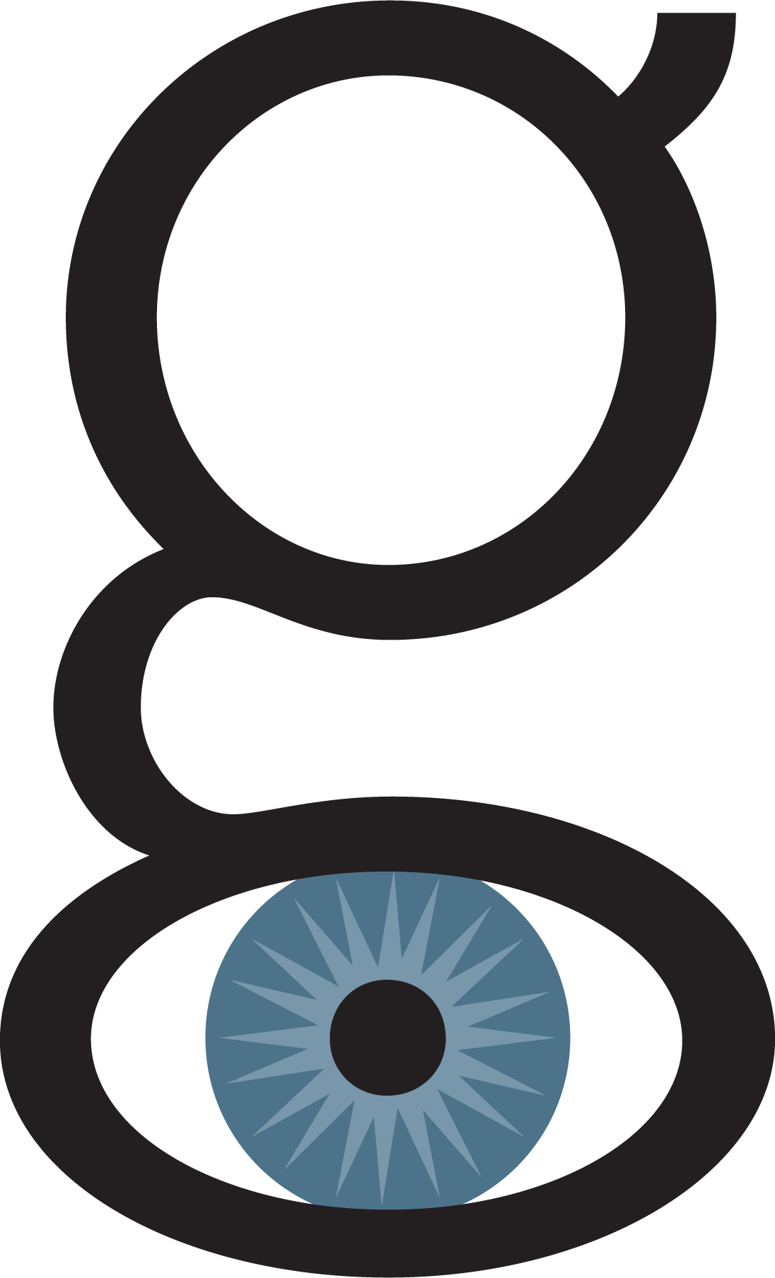 Kimagine-Graphic-Design-Logo-Vector