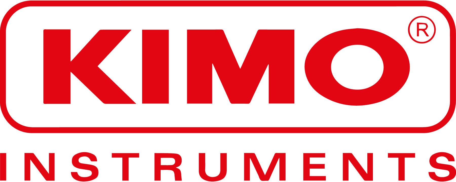 Kimo-Instruments-Logo-Vector
