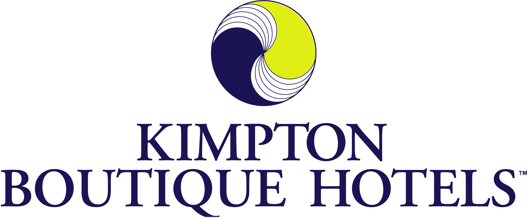 Kimpton-Boutique-Hotels-Logo-Vector