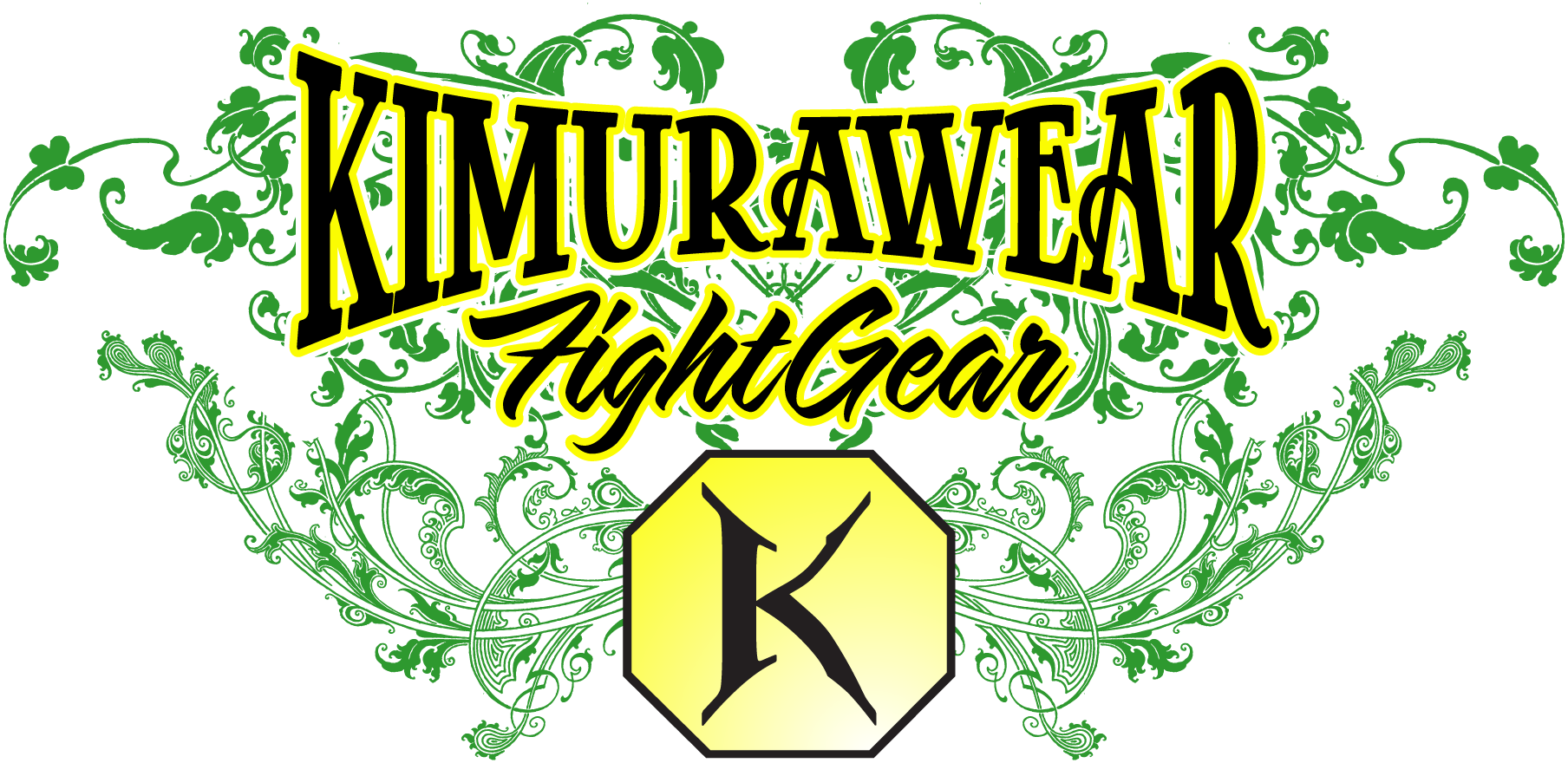 Kimurawear-Logo-Vector