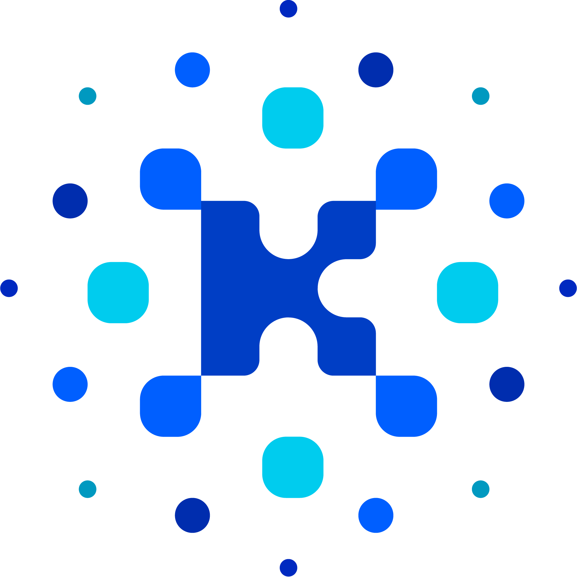 Kin-Logo-Logo-Vector