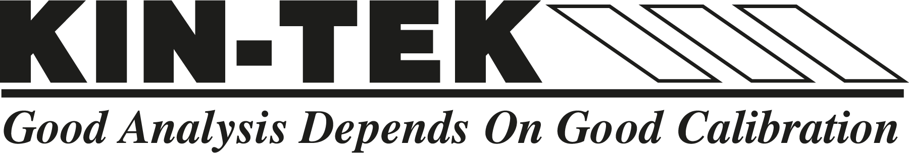 Kin-Tek-Logo-Vector