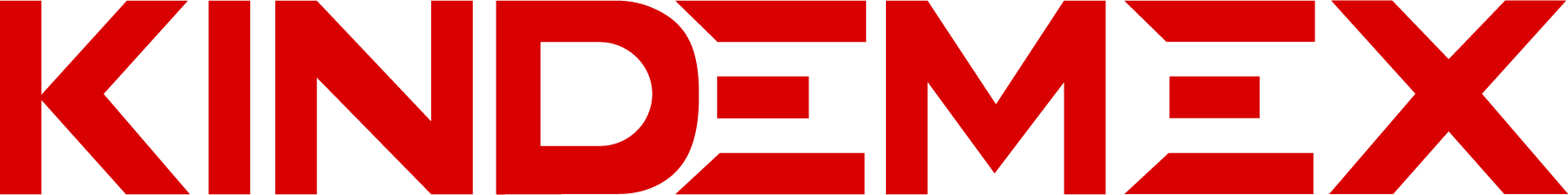 Kindemex-Logo-Vector