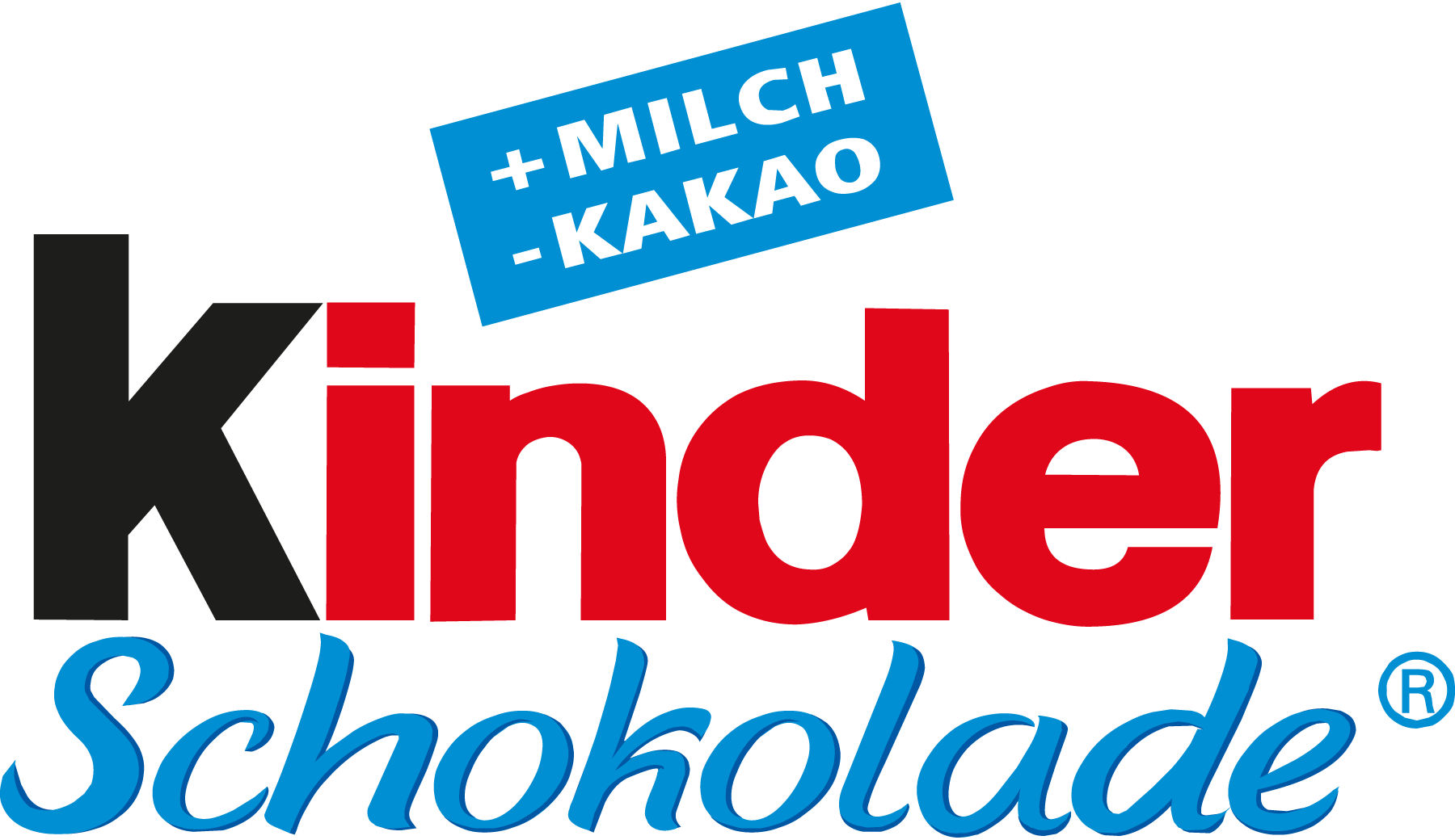 Kinder-Schokolade-Logo-Vector-Logo-Vector