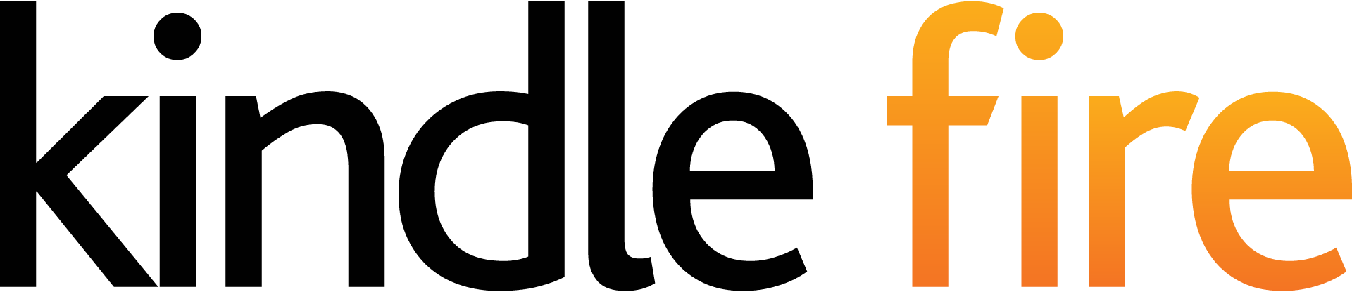 Kindle-Fire-Logo-Vector