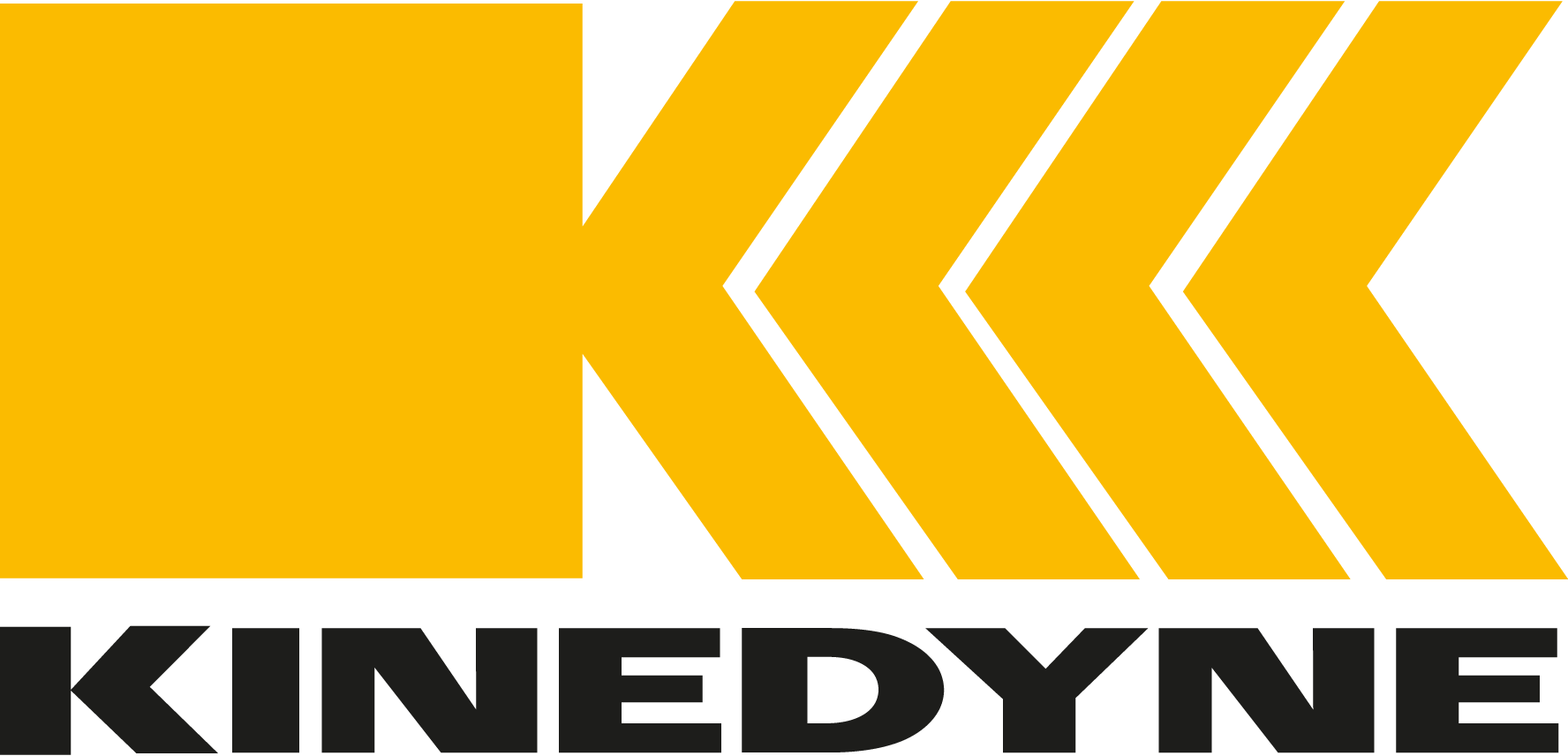 Kinedyne-Parts-Logo-Vector