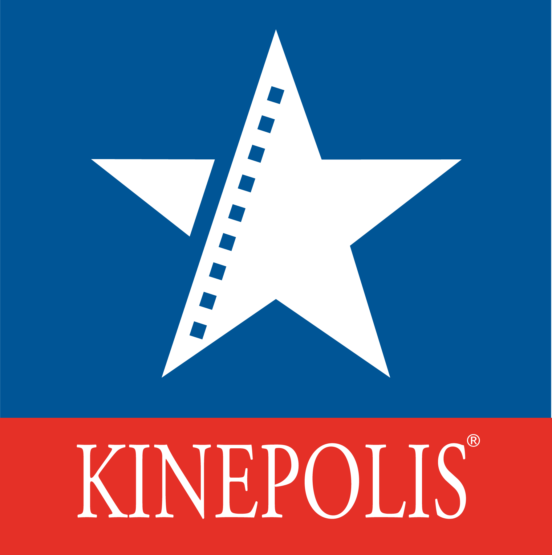 Kinepolis-Group-Logo-Vector
