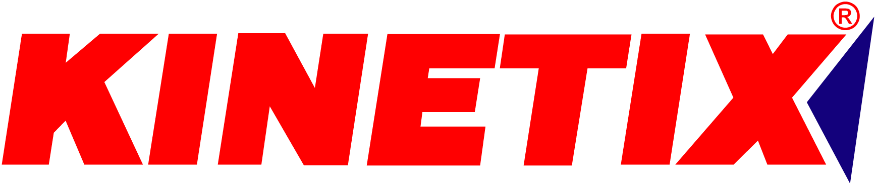 Kinetix-Logo-Vector