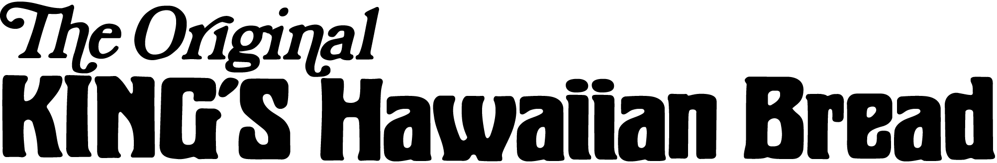 King's-Hawaiian-Bread-Logo-Vector