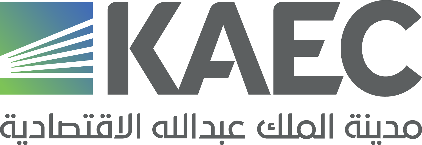 King-Abdullah-Economic-City-(KAEC)-Logo-Vector