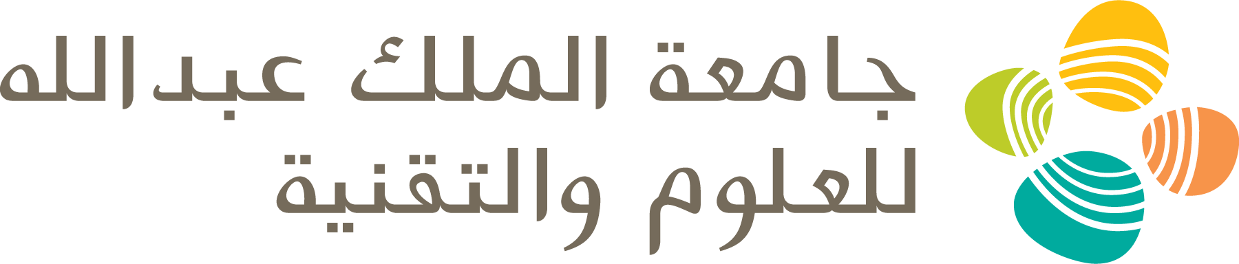 King-Abdullah-University-of-Science-(KAUST)-Arabic-Logo-Vector