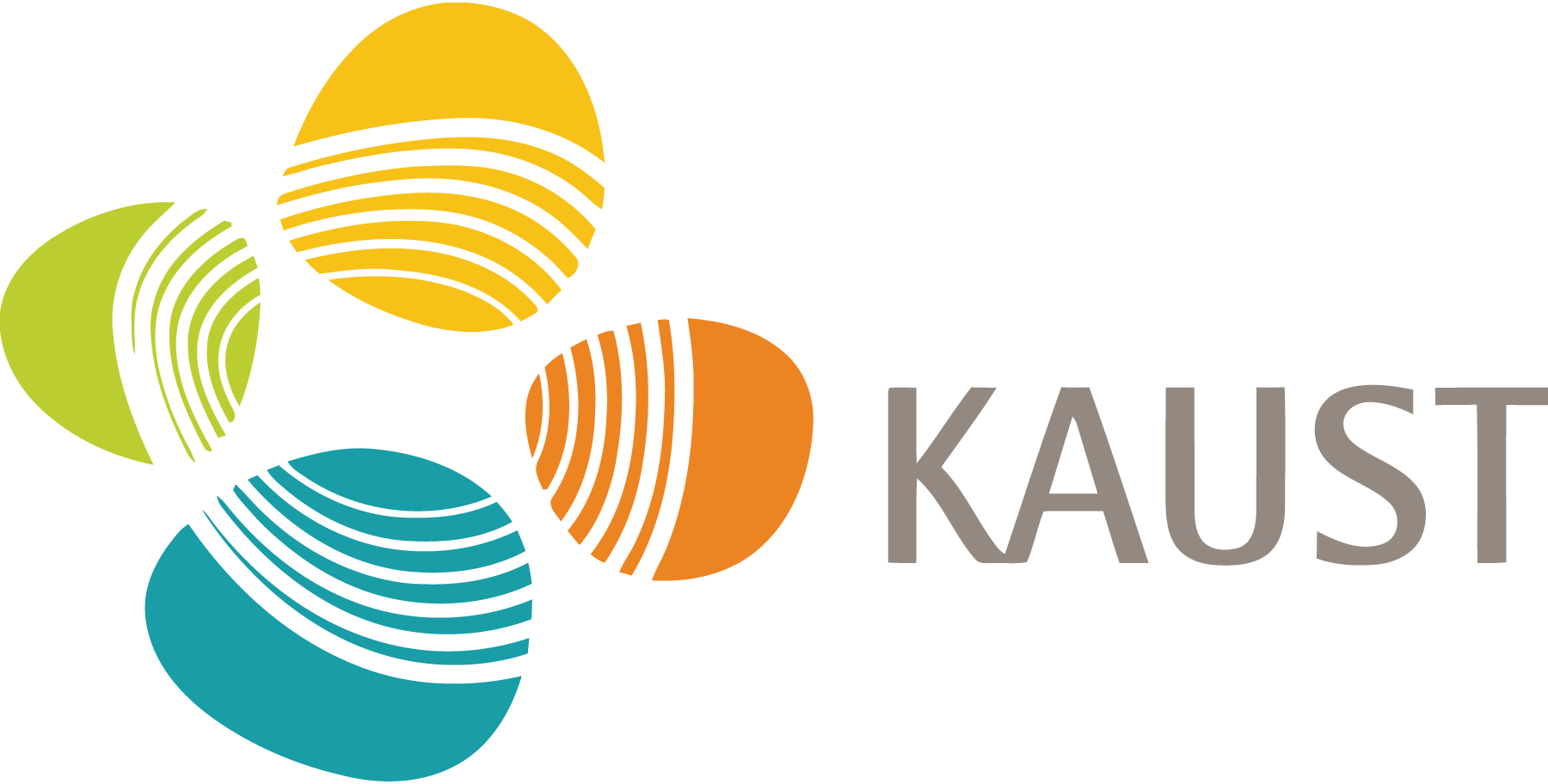 King-Abdullah-University-of-Science-(KAUST)-Logo-Vector