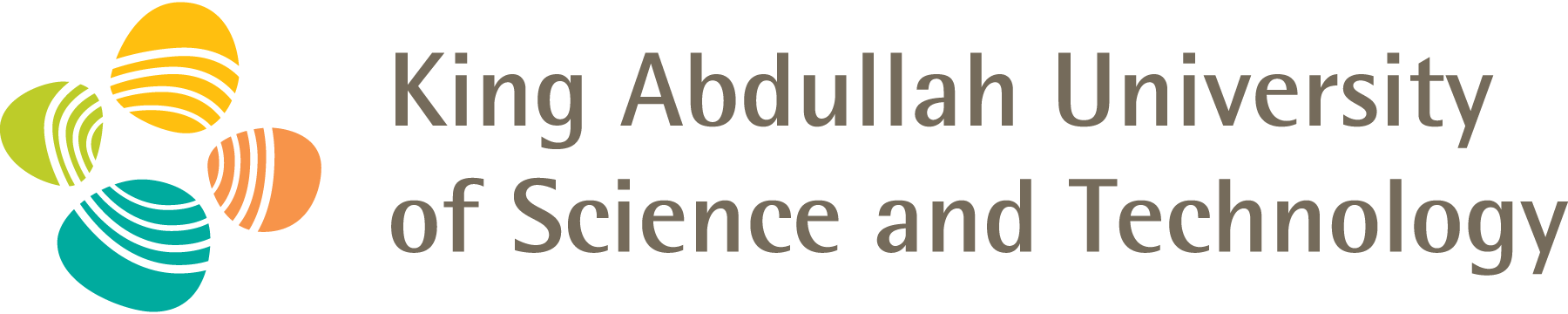 King-Abdullah-University-of-Science-KAUST-English-Logo-Vector
