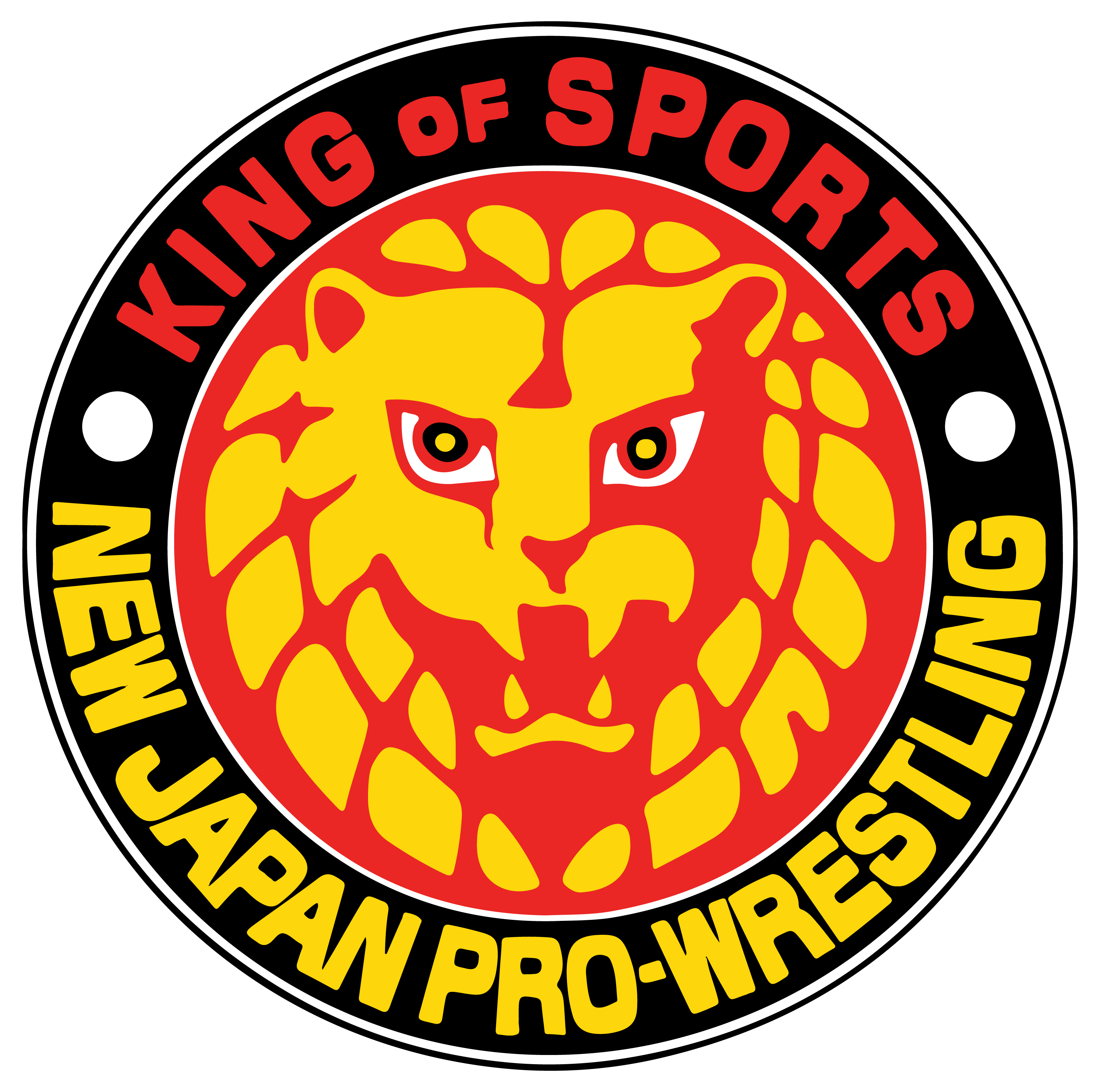 King-Of-Sports-New-Japan-Pro-Wrestling-Logo-Vector