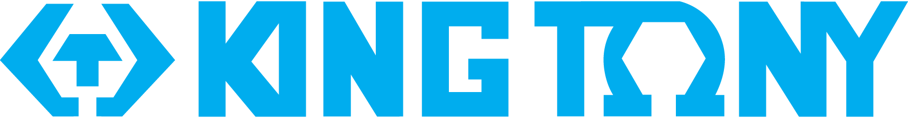 King-Tony-Logo-Vector