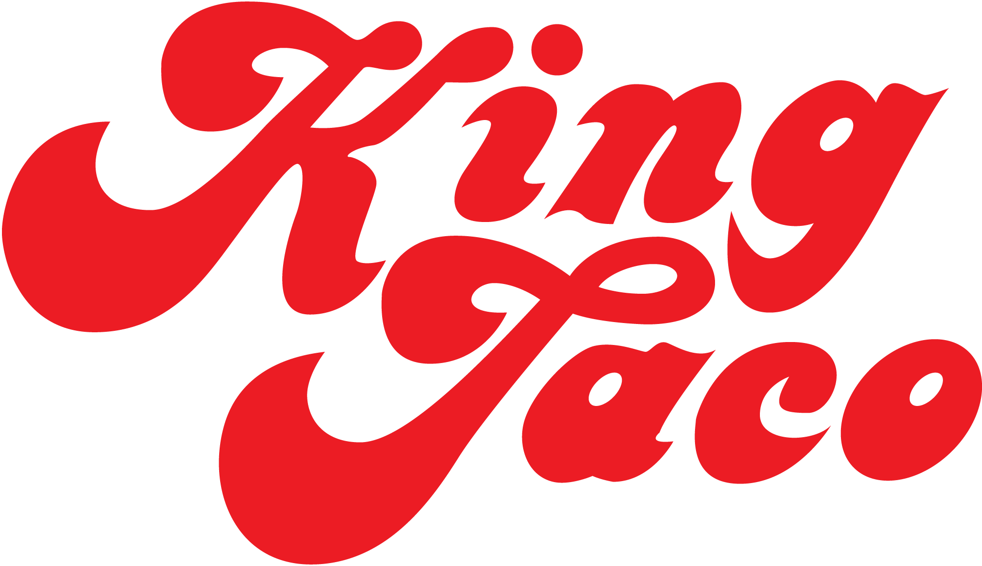 KingTaco-Logo-Vector