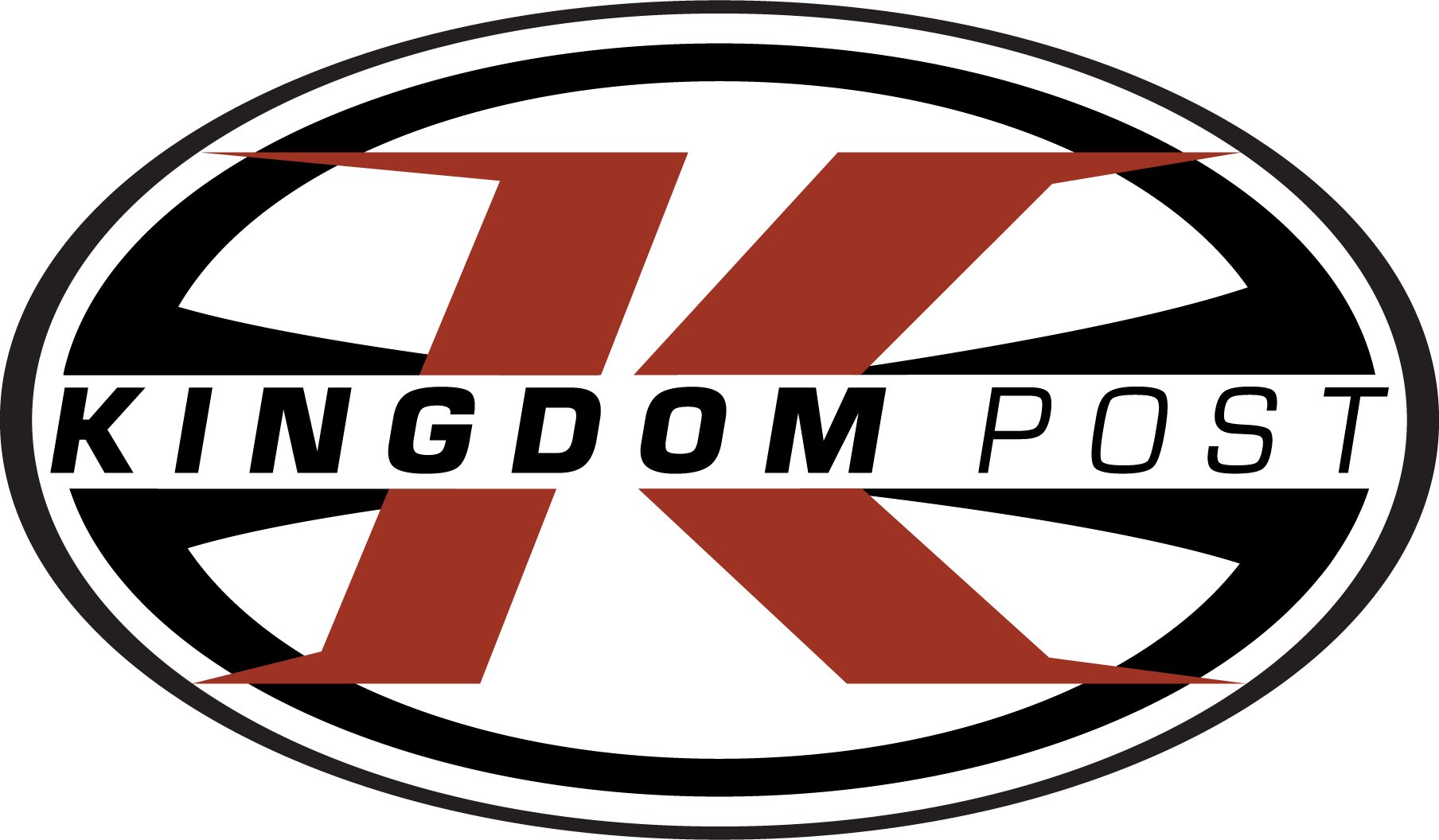 Kingdom-Post-Inc