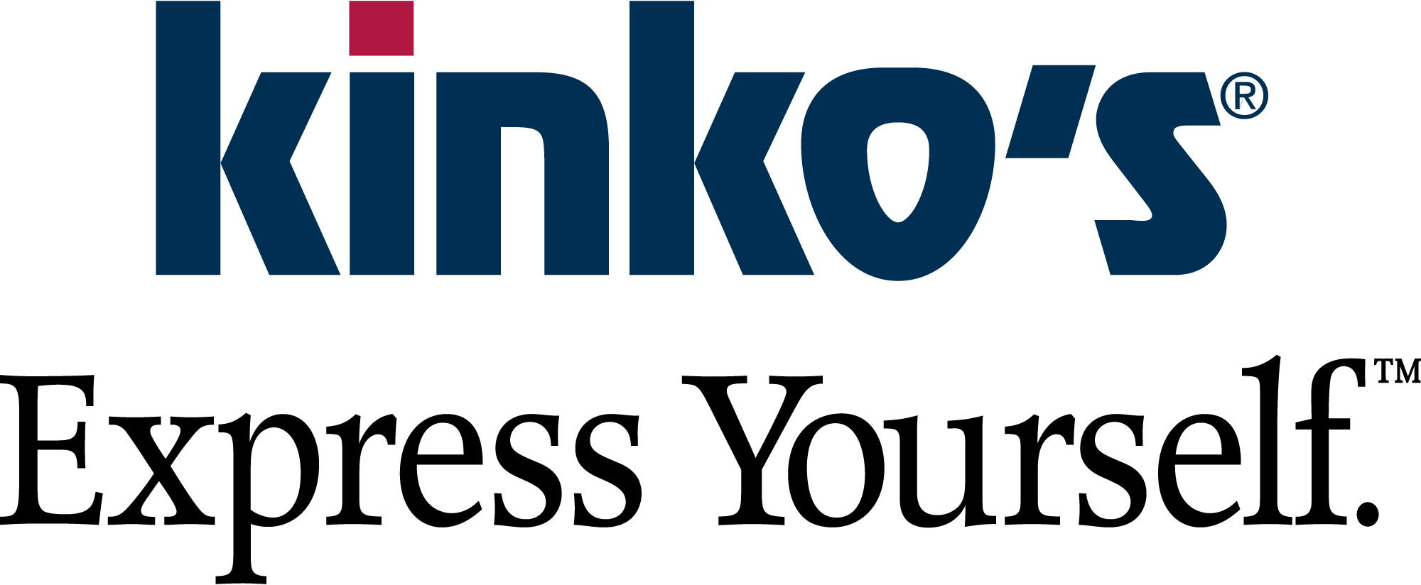 Kinko's-Logo-Vector