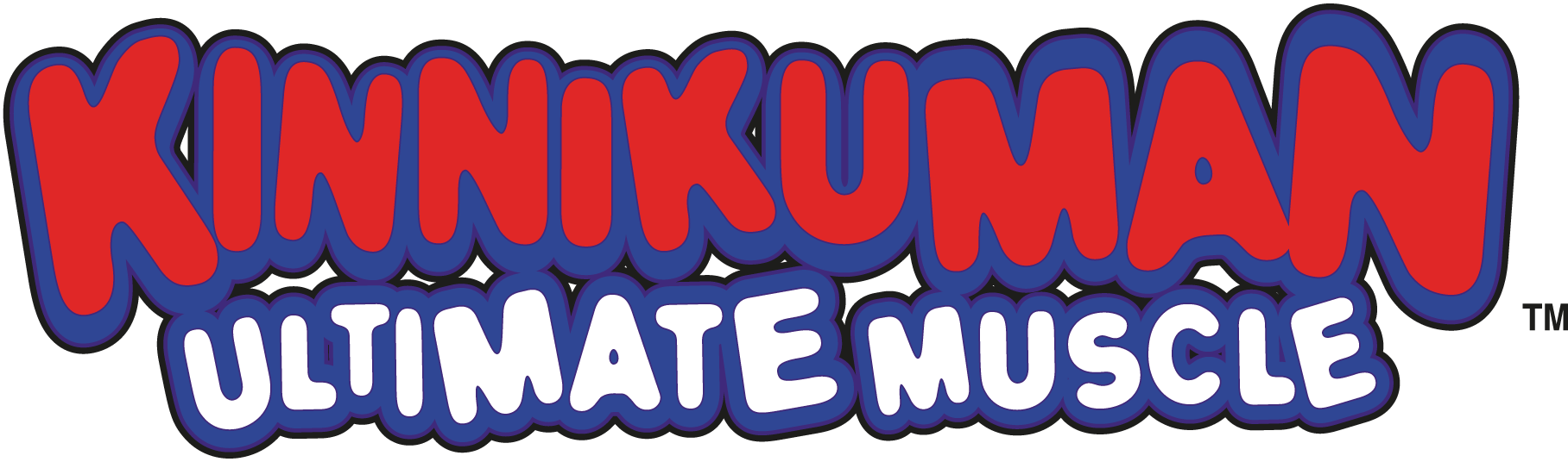 Kinnikuman-Ultimate-Muscle-Logo-Vector