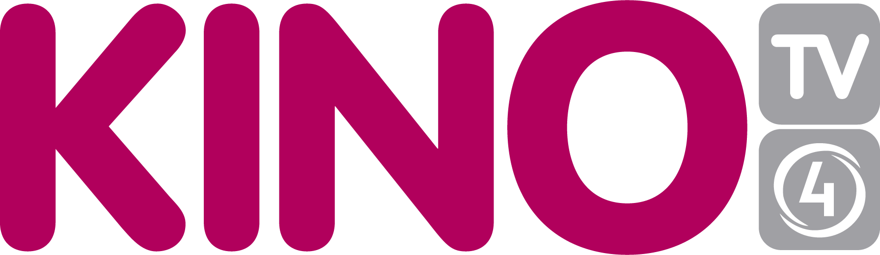 Kino-TV-Logo-Vector
