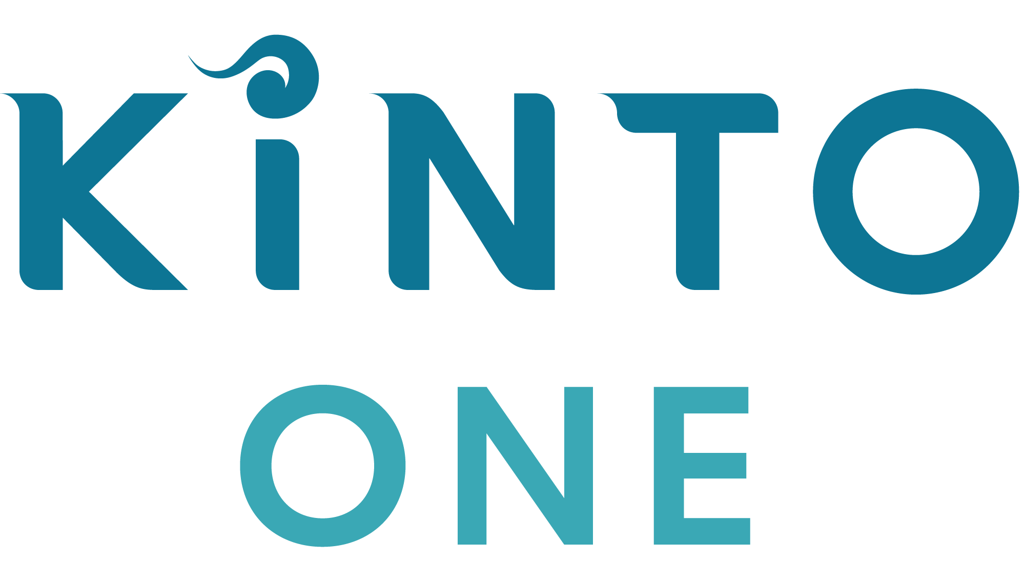 Kinto-One-Stack-Logo-Vector