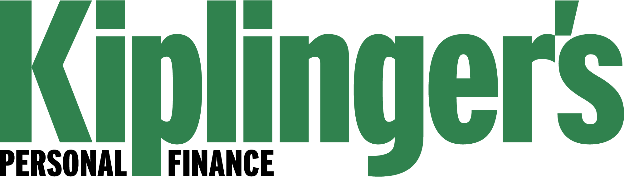 Kiplinger's-Personal-Finance-Logo-Vector