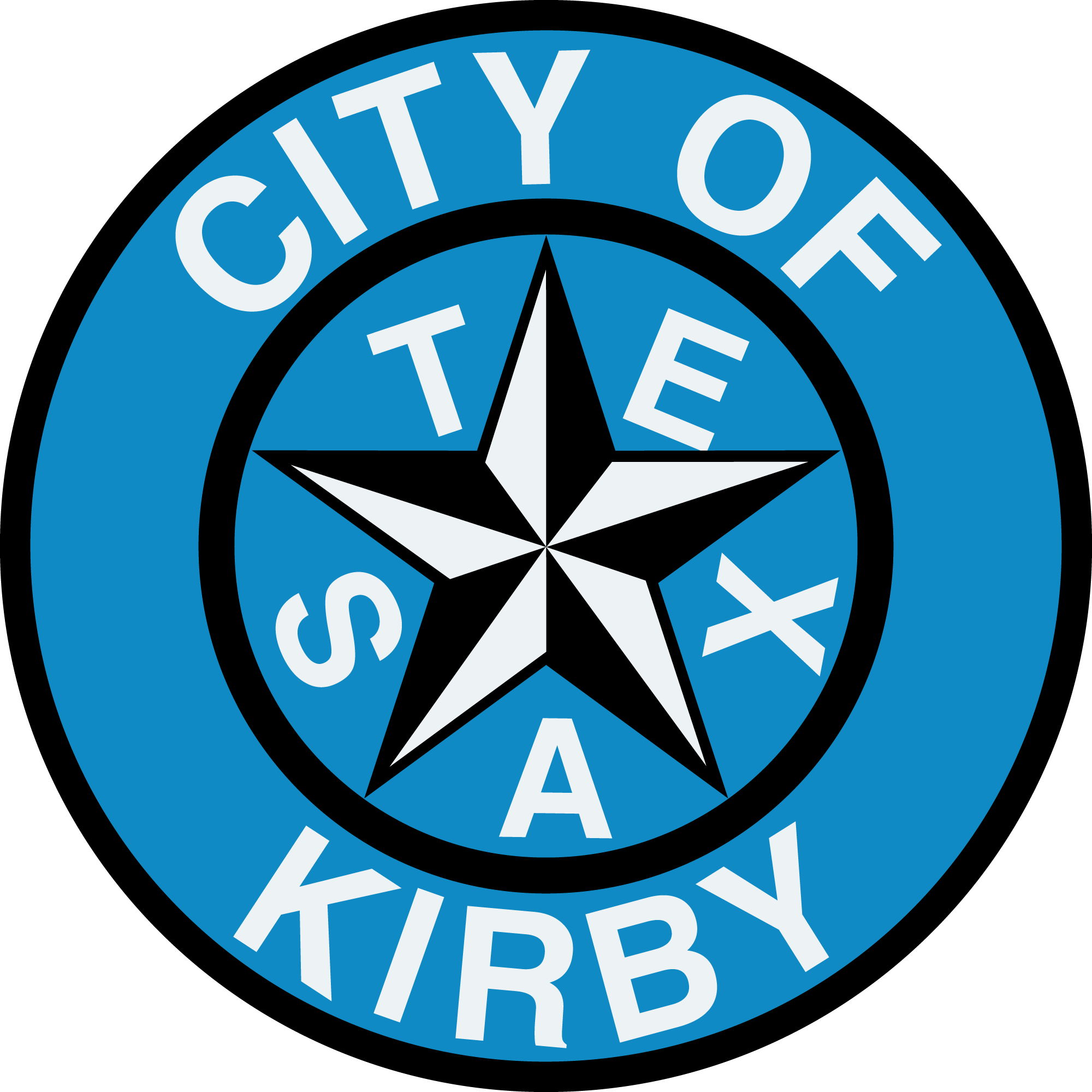 Kirby-TX-Logo-Vector