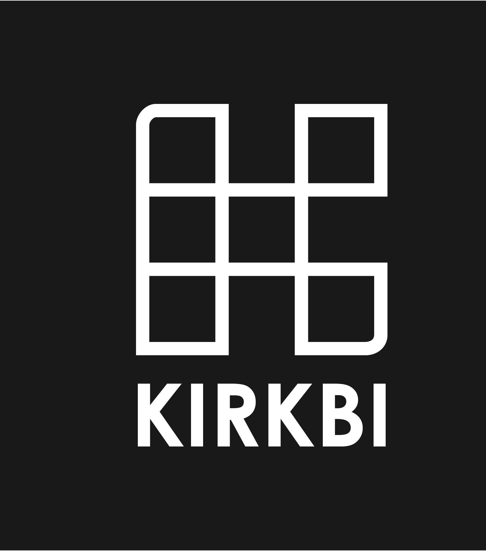 Kirkbi-Logo-Vector