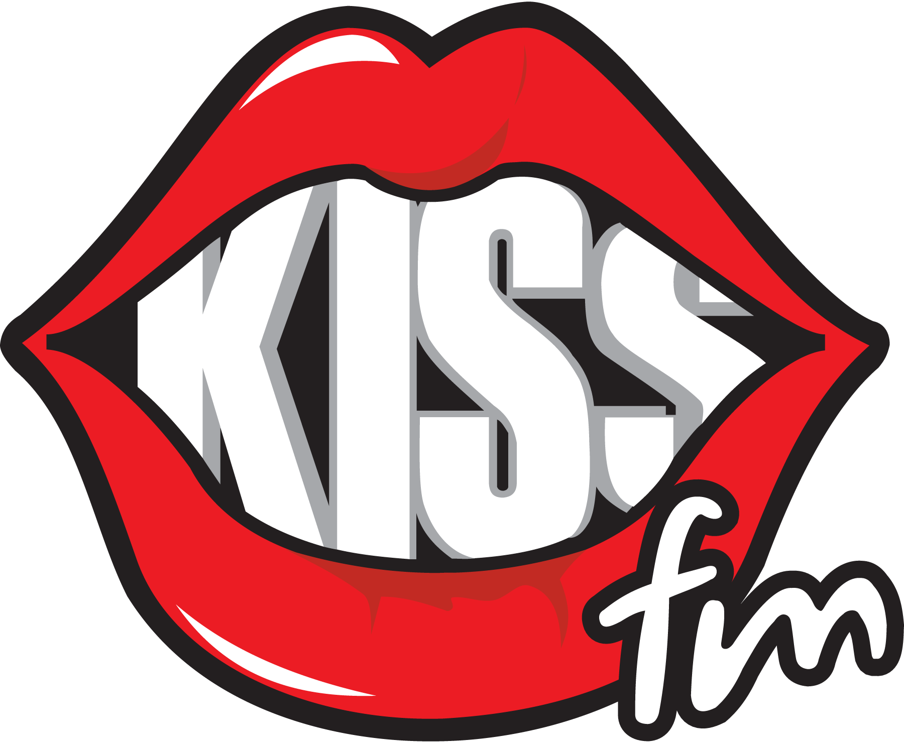 Kiss-FM-Logo-Vector