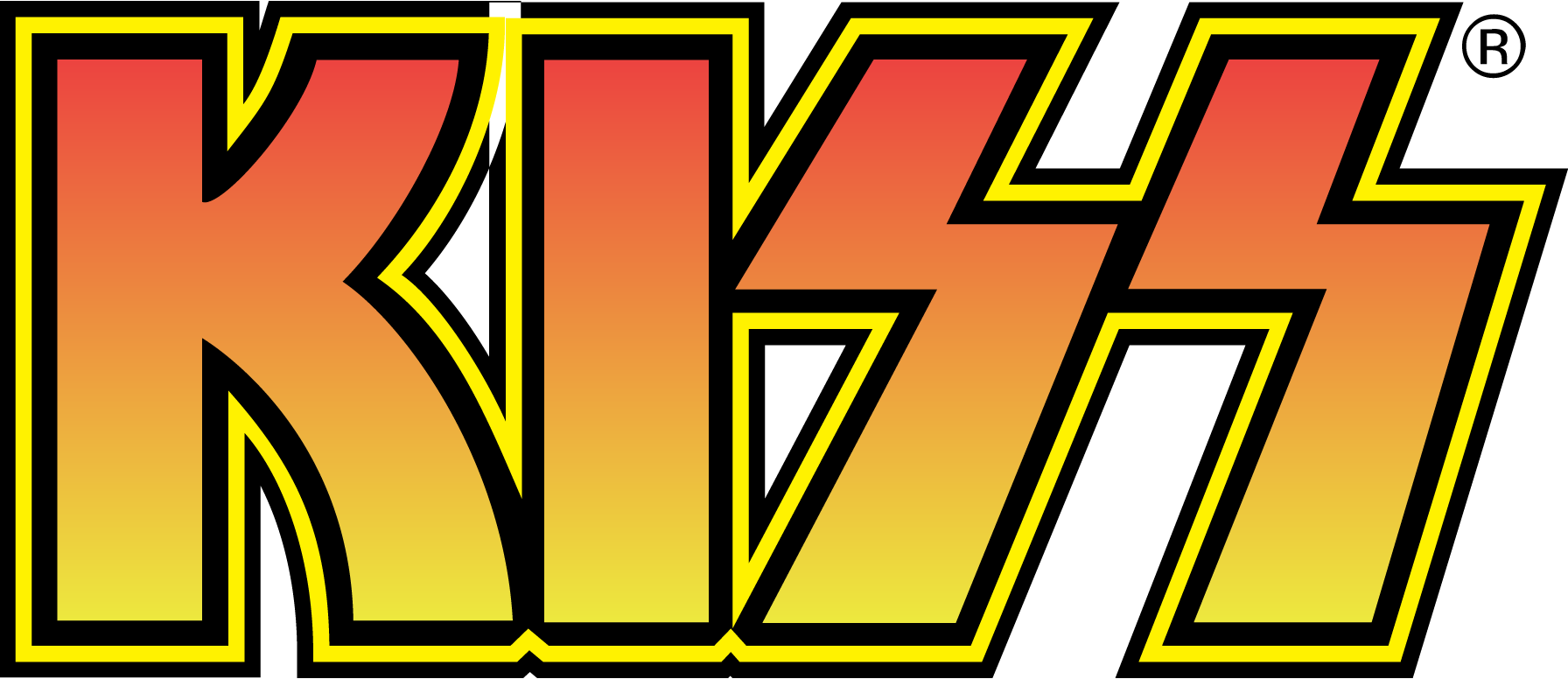 Kiss-Logo-Vector