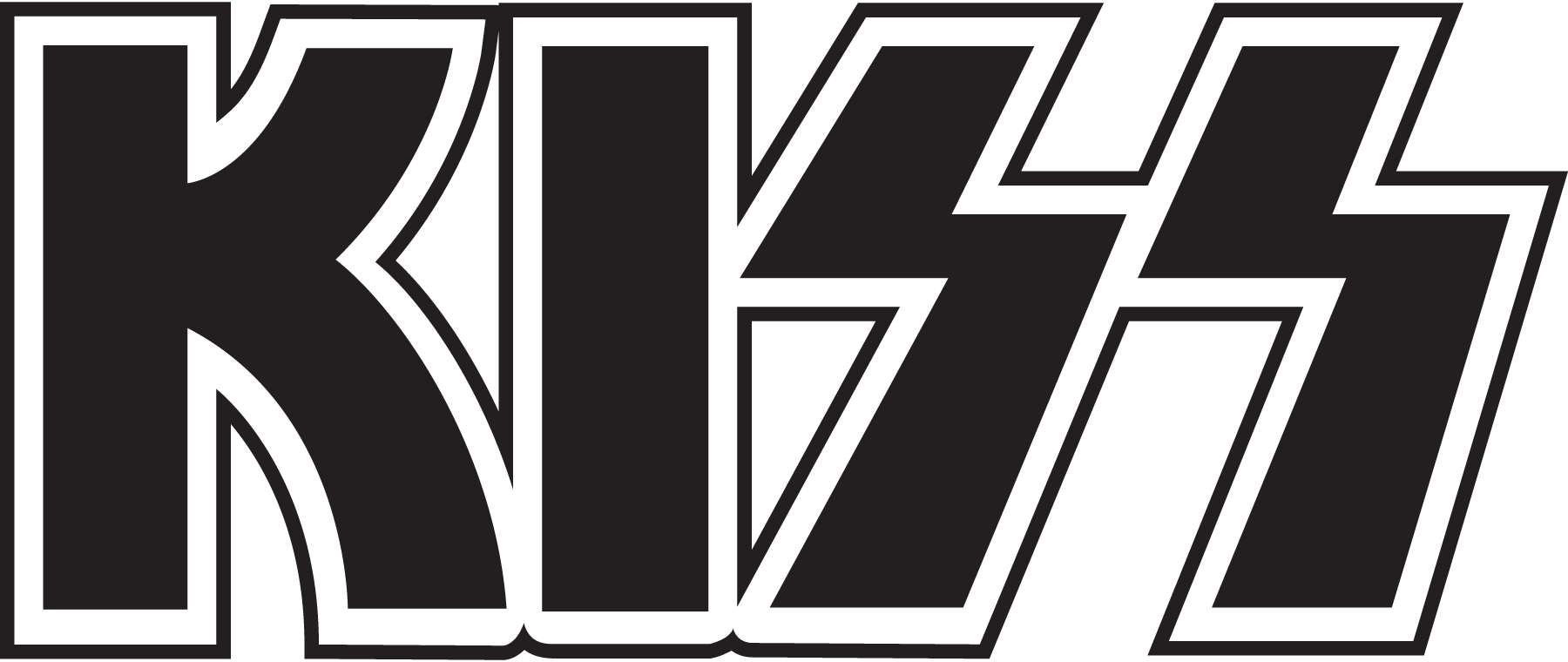 Kiss-The-Band-Logo-Vector