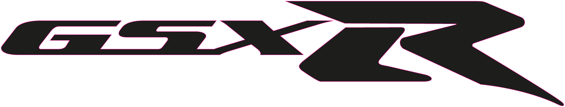 Kit-Pegatinas-Suzuki-Gsx-R750-2000-Logo-Vector
